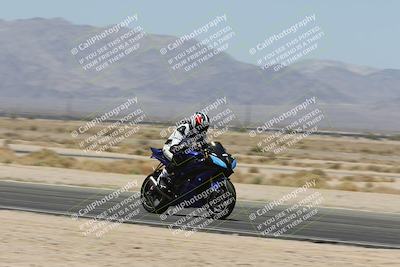 media/May-25-2025-TrackXperience (Sun) [[393a69de75]]/Level 1/Session 5 (Speed Pans)/